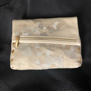 Hammitt VIP crossbody